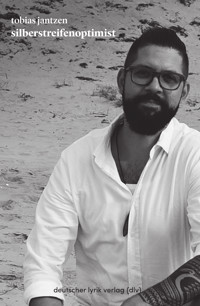 silberstreifenoptimist - Tobias Jantzen - ebook