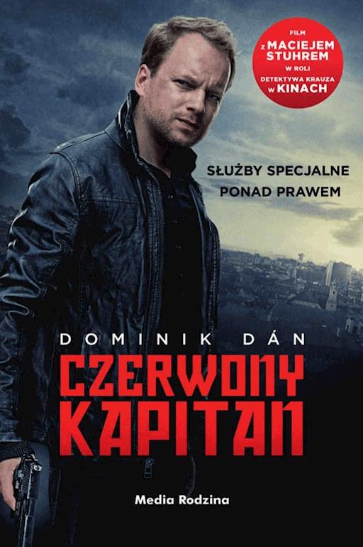 ssać moje filmy kogut
