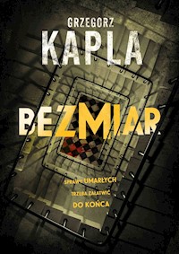 Pieprzyć mój wielki czarny kogut
