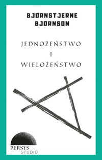 Seria historyczna: Jednożeństwo i wielożeństwo - Bjørnstjerne Bjørnson - audiobook