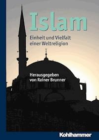 Islam -  - ebook