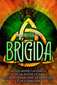 Brígida - Mari Silva - ebook