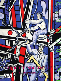 La société industrielle et son avenir - UnaBomber - ebook