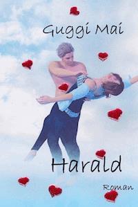 Harald - Guggi Mai - ebook