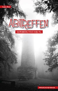 Abitreffen - Carlo Fehn - ebook