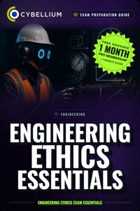 Engineering Ethics Essentials - Cybellium - ebook