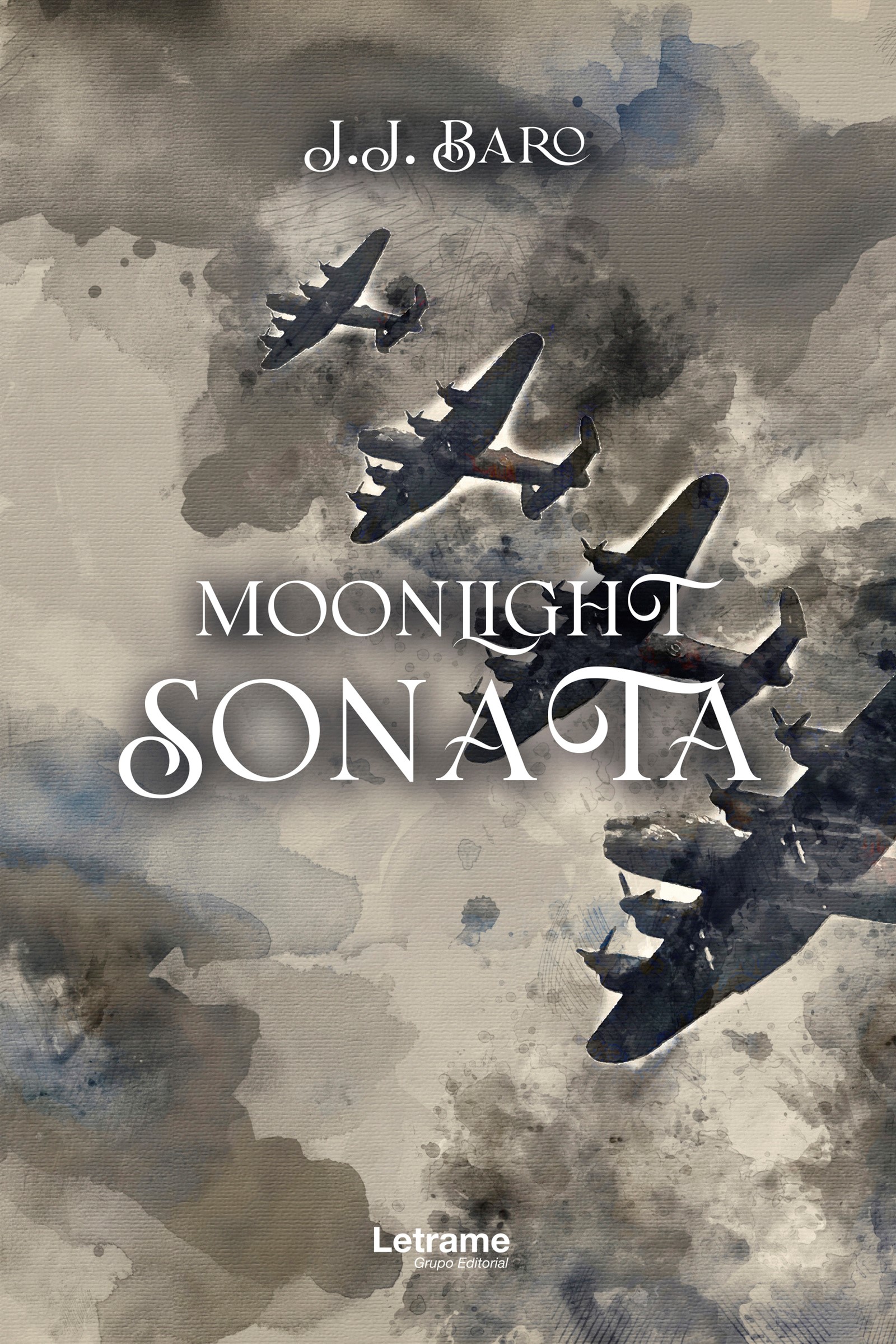 Moonlight Sonata