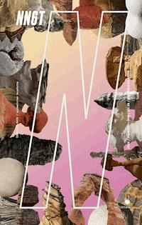 Notes na 6 Tygodni nr 111 - FUNDACJA BĘC ZMIANA - darmowy ebook