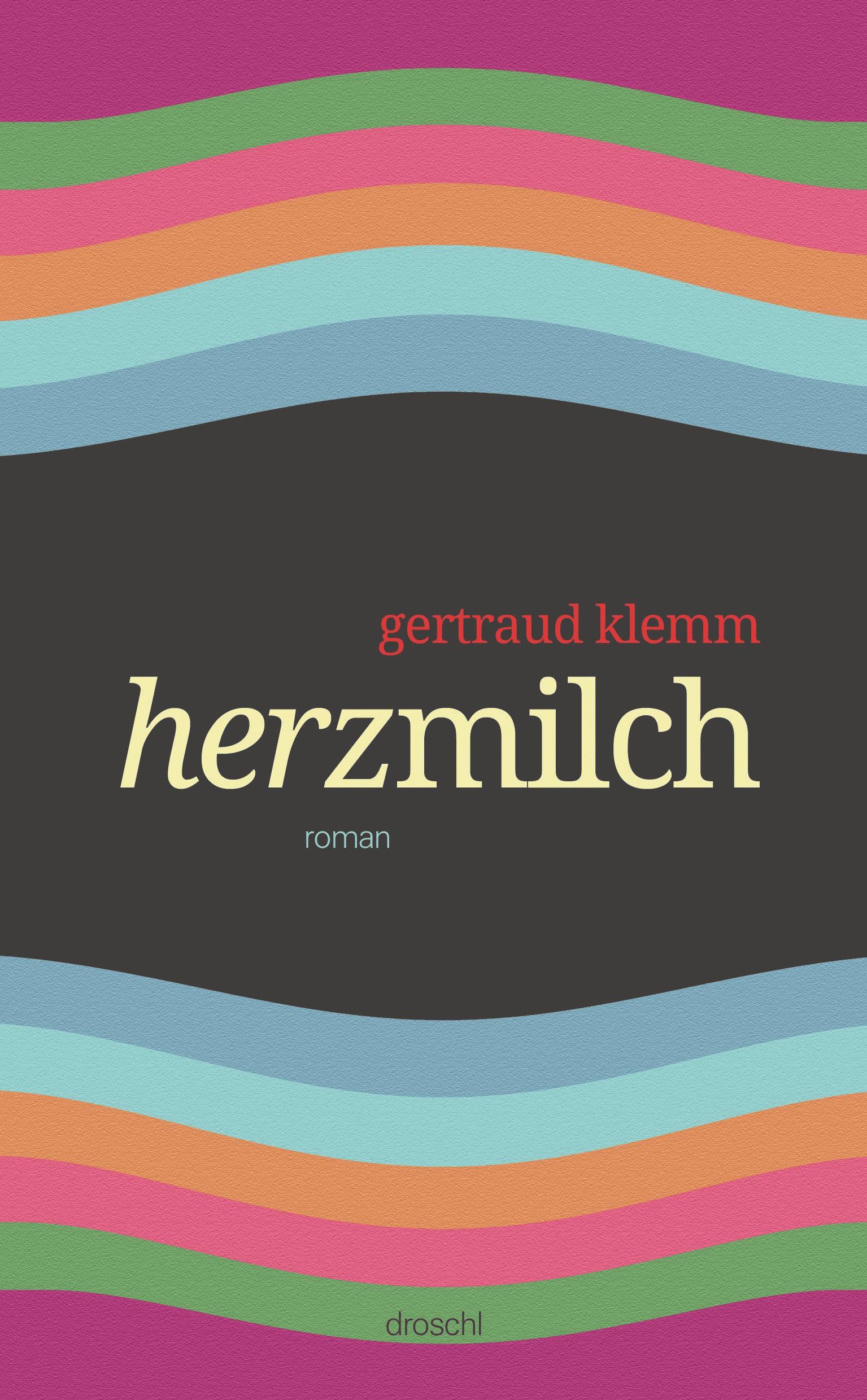 Herzmilch