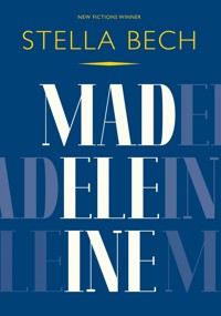 Madeleine - Stella Bech - ebook