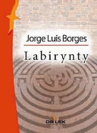 Borges, Cortazar i przyjaciele - J. Borges, J. Cortazar - książka