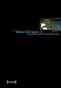 bilden mit kunst -  - ebook