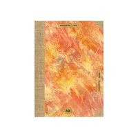 Zdarzenie 1908 - Świdziński Jacek - książka