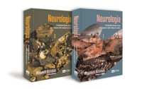 Neurologia. Podręcznik dla studentów medycyny. Tom 1-2 - Wojciech Kozubski - książka