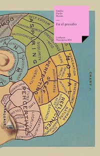 En el presidio - Émilia Pardo Bazan - ebook