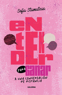 Entender para ganar - Sofía Stamateas - ebook