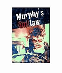Murphy´s Outlaw - Ralph Kloos - ebook