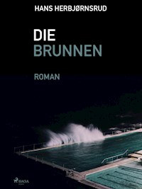 Die Brunnen - Hans Herbjörnsrud - ebook