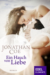 Ein Hauch von Liebe - Jonathan Coe - ebook