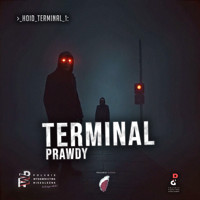 Terminal prawdy - Damian „Zeta” Tarkowski - audiobook