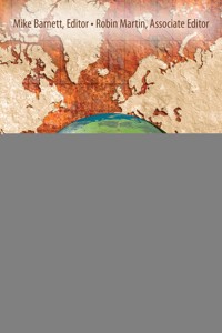 Discovering the Mission of God -  - ebook