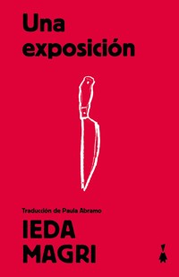 Una exposición - Ieda Magri - ebook