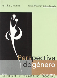 Perspectiva de género -  - ebook