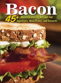Bacon -  - ebook