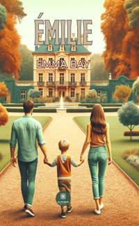 Émilie - Emma Bay - ebook