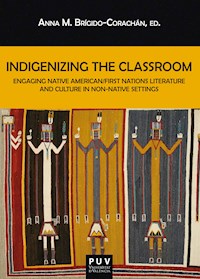 Indigenizing the Classroom - AAVV - ebook
