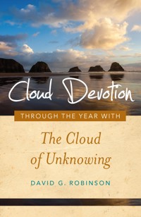 Cloud Devotion - David G. Robinson - ebook
