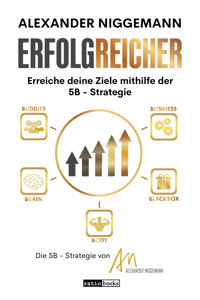 ERFOLGReicher - Alexander Niggemann - ebook