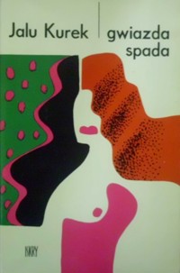 Gwiazda spada - Jalu Kurek - ebook