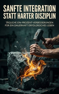 Sanfte Integration statt harter Disziplin - Heinrich Adler - ebook