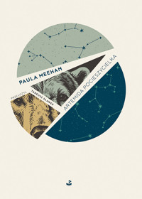 Artemida pocieszycielka - Paula Meehan - ebook