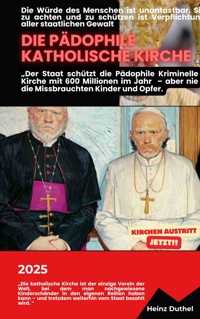Die Würde des Menschen ist unantastbar. Sie zu achten und zu schützen ist Verpflichtung aller staatlichen Gewalt - Heinz Duthel - ebook