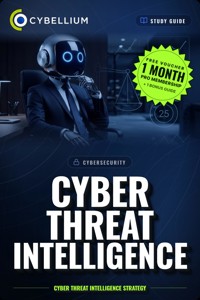Cyber Threat Intelligence - Cybellium - ebook