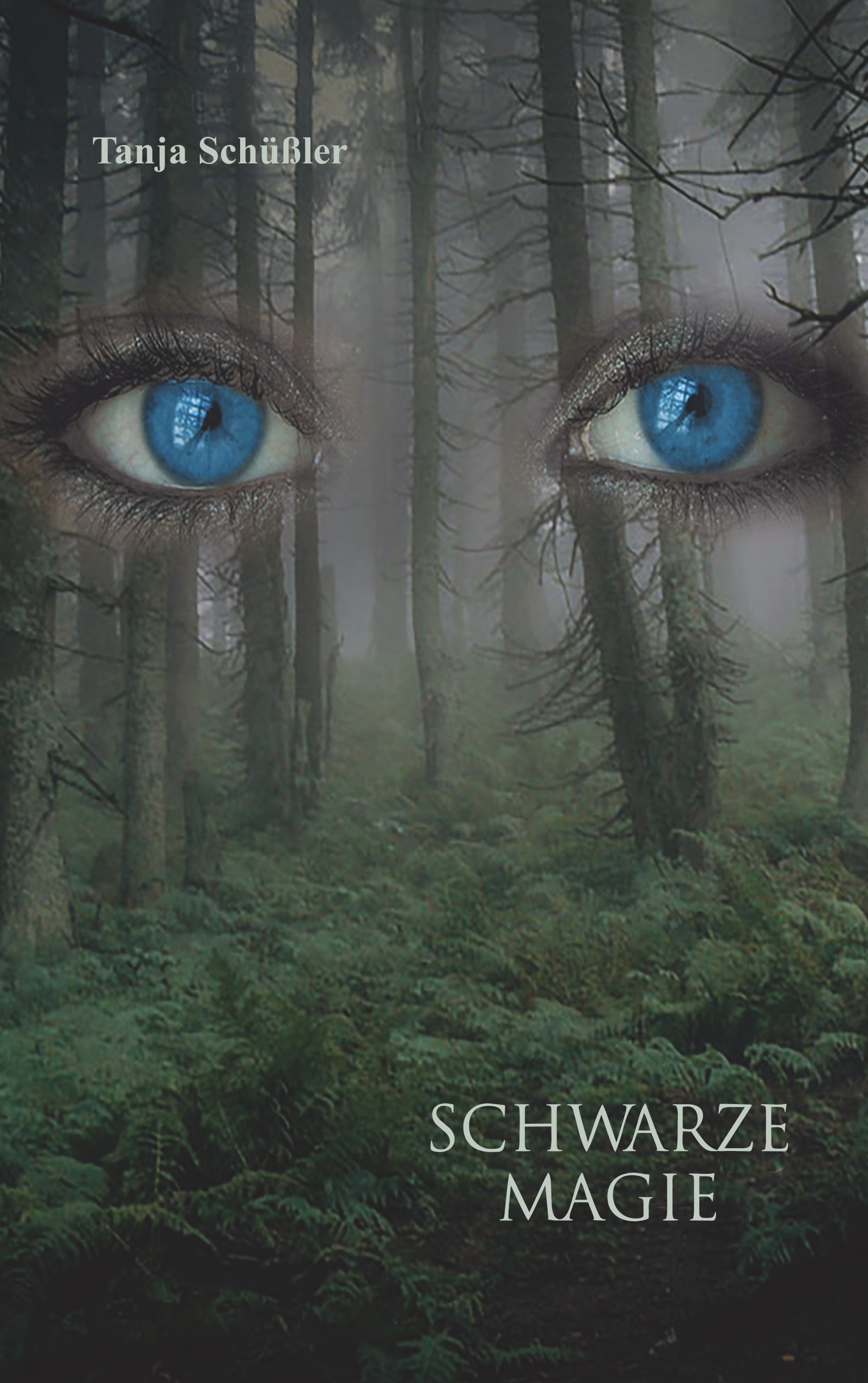 Schwarze Magie