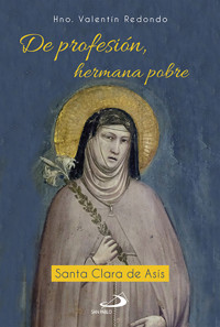 De profesión, hermana pobre - Valentín Redondo Fuentes - ebook