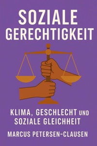 Klimagerechtigkeit beginnt bei uns - Marcus PC Petersen - Clausen - ebook