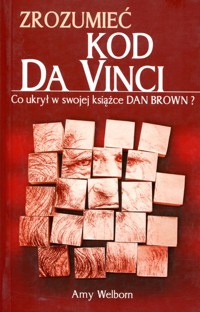 Zrozumieć Kod Da Vinci - Amy Welborn - ebook