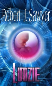 Ludzie - Sawyer Robert J. - książka