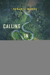 Calling in Context - Susan Lynn Maros - ebook