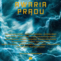 Awaria prądu - Dagmara Adwentowska, Aleksandra Bednarska, Agnieszka Biskup, Kamila Bryksy, Paulina Hendel, Karolina Mangusta Kaczkowska, Monika Kowalska, Agnieszka Kuchmister, Agnieszka Kwiatkowska, Katarzyna Berenika Miszczuk, Anna Musiałowicz, Sandra Gatt Osińska, Magdalena Sobota, Paulina Stępień, Agata Suchocka, Flora Woźnica, Klaudia Zacharska - ebook + audiobook
