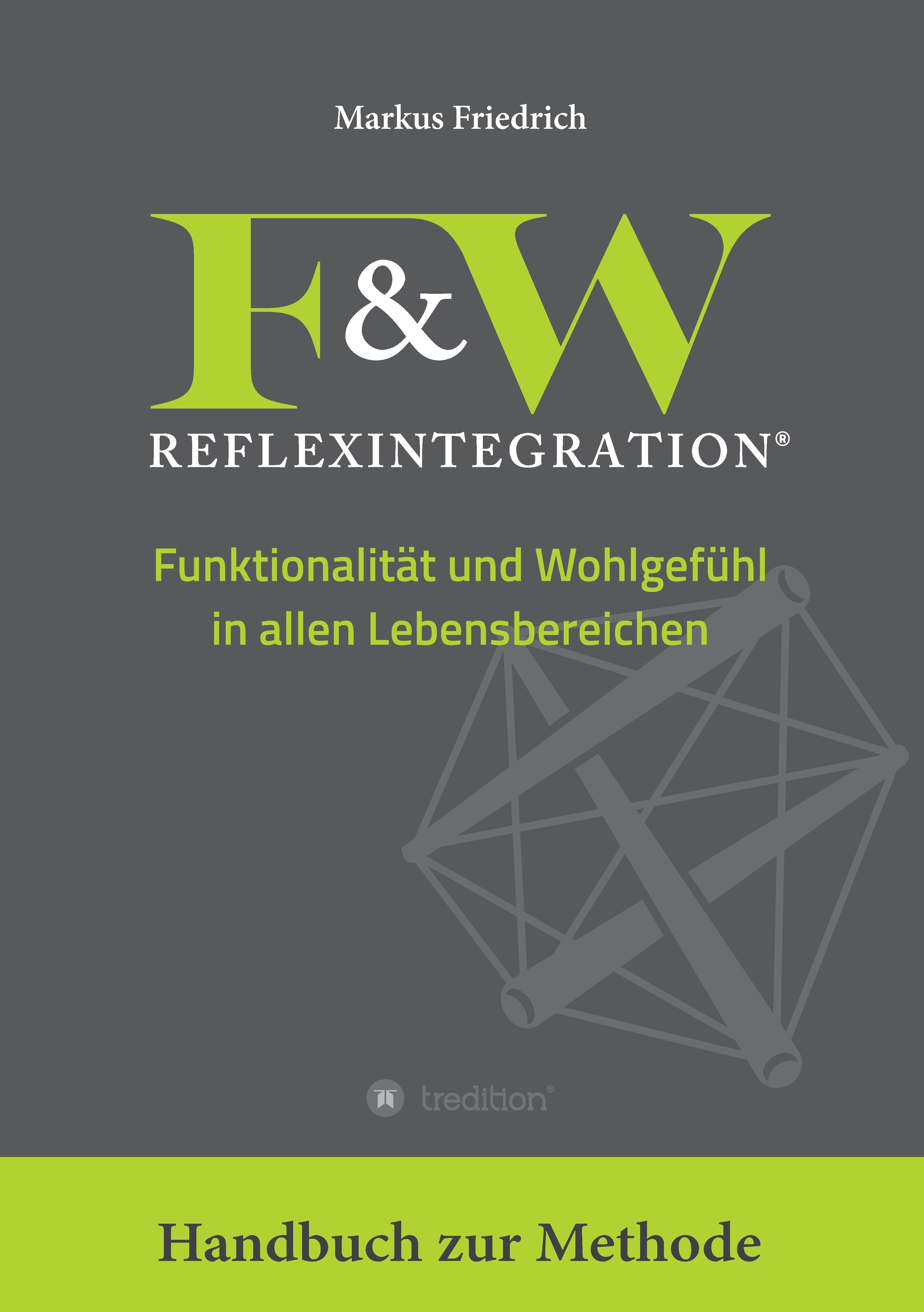 F&W Reflexintegration