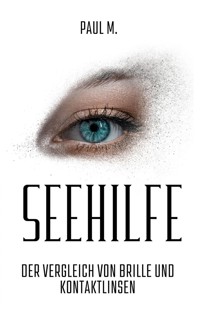 Seehilfe - Paul M. - ebook