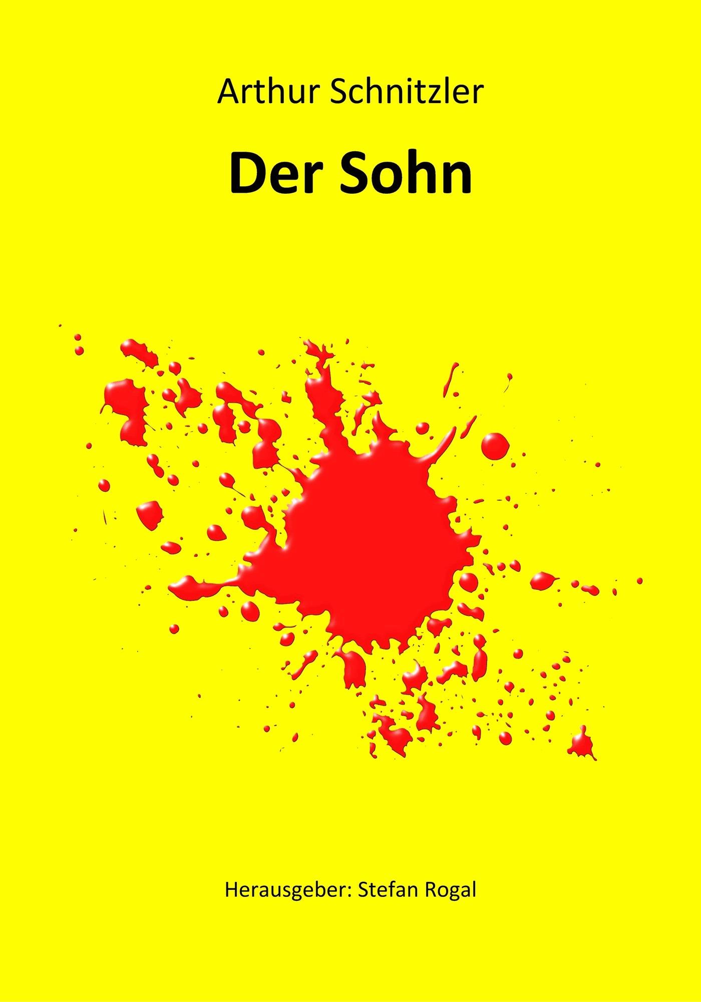 Der Sohn