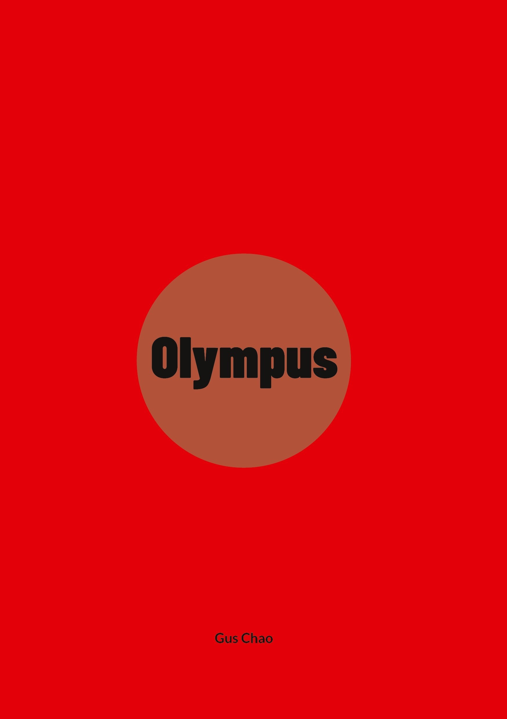 Olympus