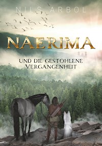 Naerima - Nils Arbol - ebook