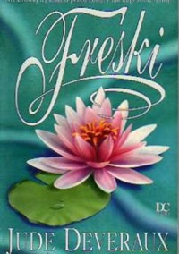 Freski - Jude Deveraux - ebook